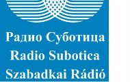 Приватизација би угрозила Радио Суботицу